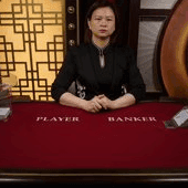 Emperor Speed Baccarat A thumbnail